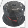 Сабвуфер Dynamic State FORCE SW44D1/D2